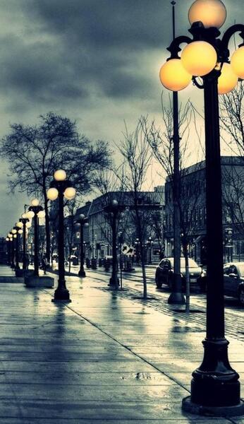 دانلود عکس پس زمینه شیک و باکلاس