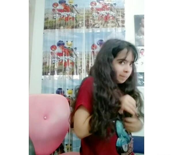 عکس سوگند بلاگر