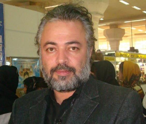 عکس لباس مردانه قدیمی