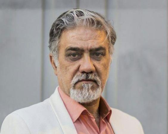 عکس لباس مردانه قدیمی