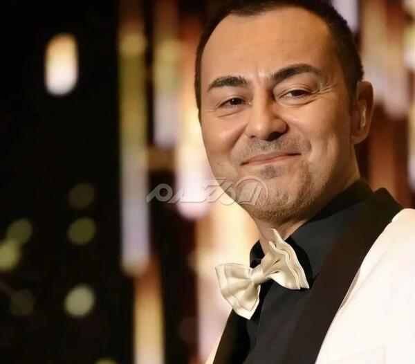 عکس سردار اورتاچ