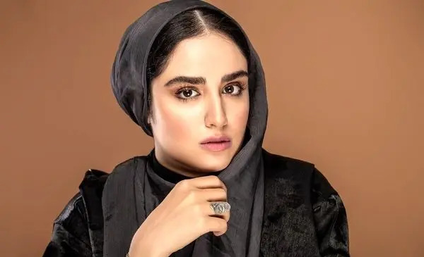 عکس سردار اورتاچ