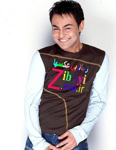 عکس سردار اورتاچ