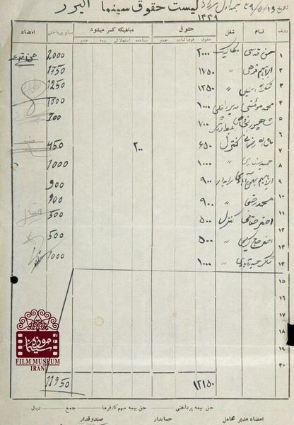 عکس نوشته جالب حقوقی