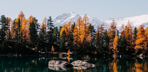 عکس تصویر زمینه باحال ماشین