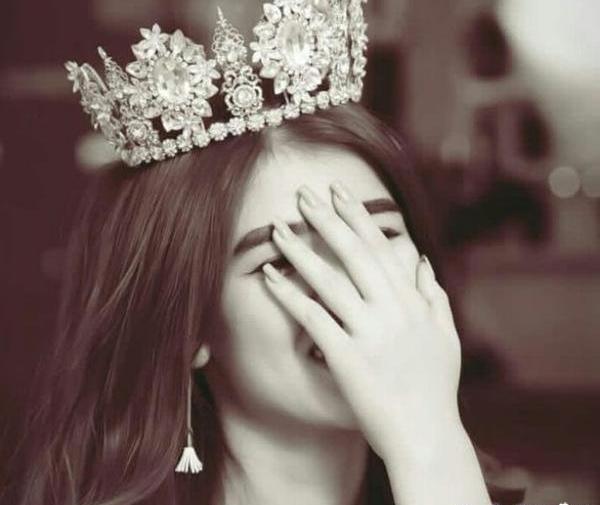 عکس برای پروفایل دخترونه واتساپ