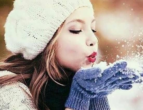عکس برای پروفایل دخترونه واتساپ