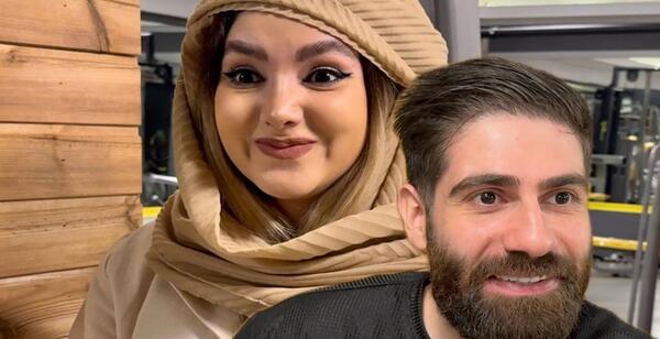 عکس کیف آرایش دخترانه