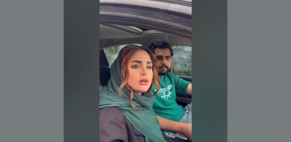 عکس کیف آرایش دخترانه