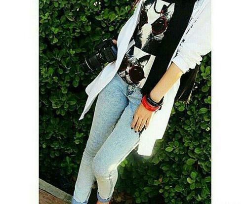 عکس پروف تنهایی لاتی تره