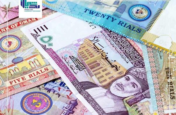 عکس پول کویت