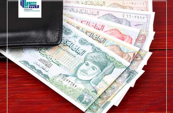عکس پول کویت