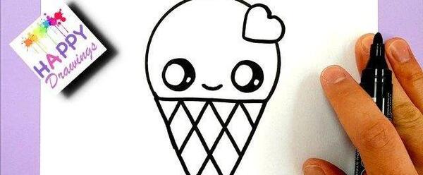 عکس نقاشی آسان