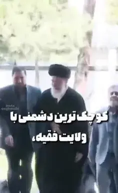 عکس کیوت چانیول