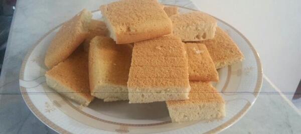 عکس ژله معمولی