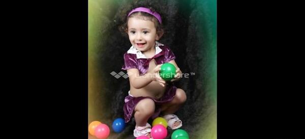 عکس خواهر علی یاسینی