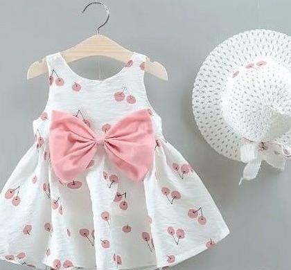 عکس لباس دخترانه جدید برای عروسی