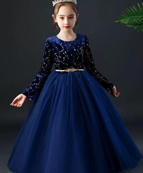 عکس لباس دخترانه جدید برای عروسی