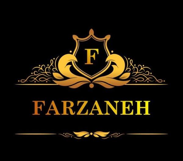 عکس ثنا فرزانه