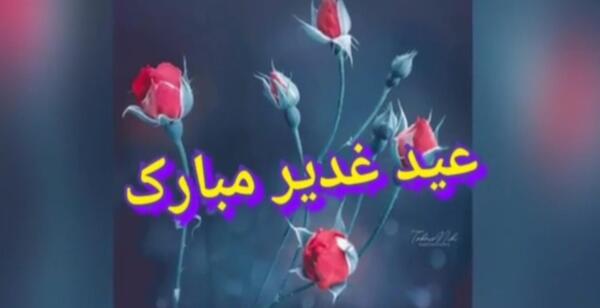عکس برف نزدیک