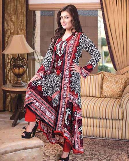 عکس ایده جالب برای لباس نوزاد
