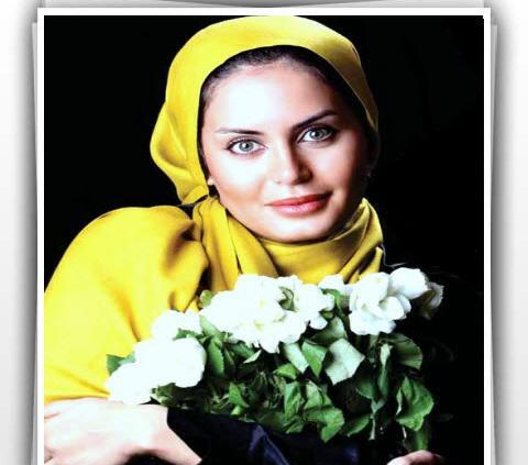 آلبوم عکس الناز شاکردوست