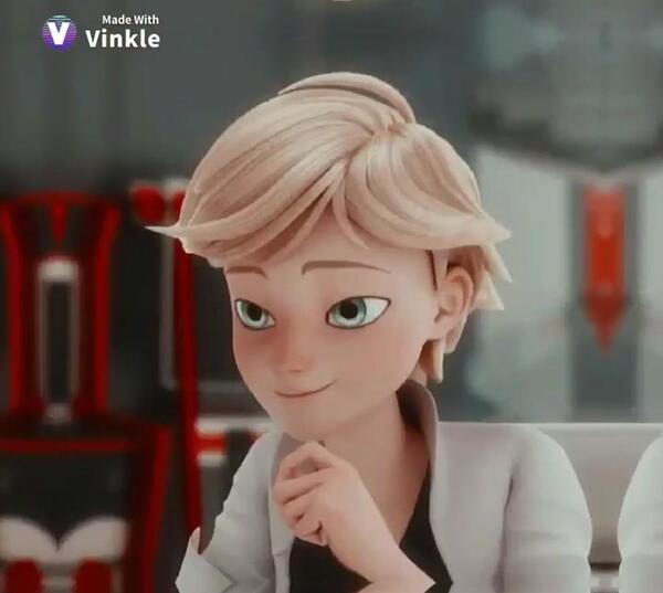 عکس ادرین اگرست مدل