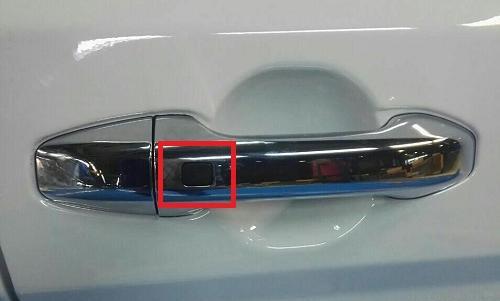 عکس دنا پلاس اتوماتیک توربو
