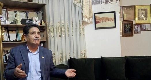 عکس لباس عروس رویا نونهالی