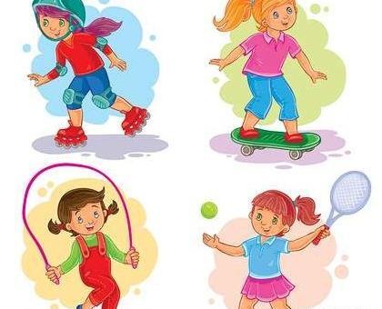 عکس ورزش فانتزی