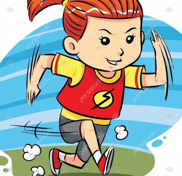 عکس ورزش فانتزی