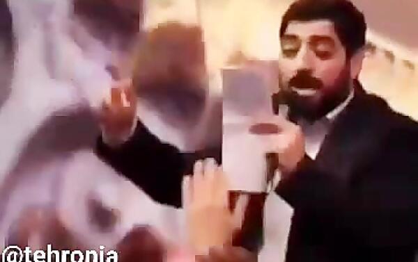 عکس خنده دار صداگذاری روی حیوانات