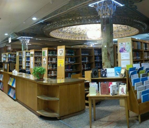 عکس زامبی جی تی ای وی