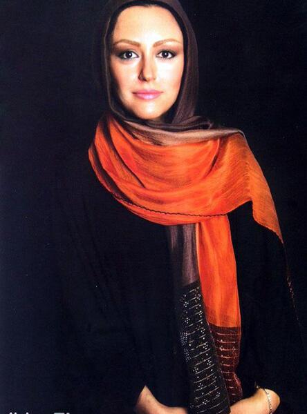 عکس نوشته مهدی و فاطیما