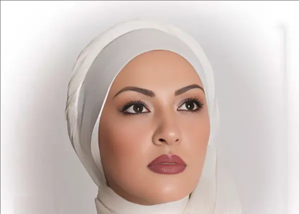 عکس پدر زیبا بروفه