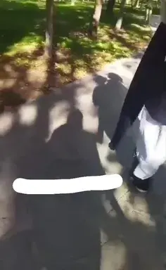 عکس نوشته خاص فاز سنگین