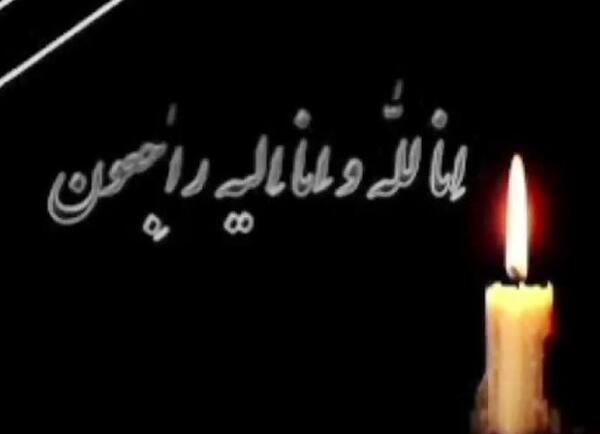 عکس حیوان خانگی شهره لرستانی