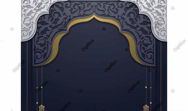 عکس بک گراند محرم