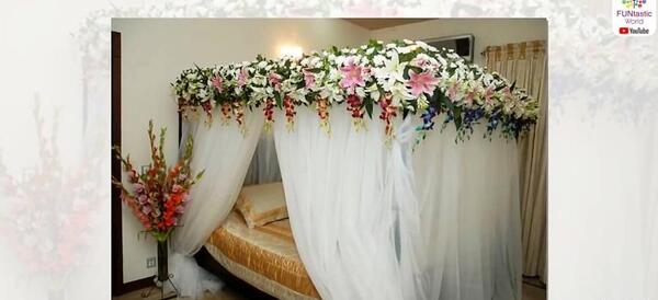 خواب عکس حجله عروس بلوچی