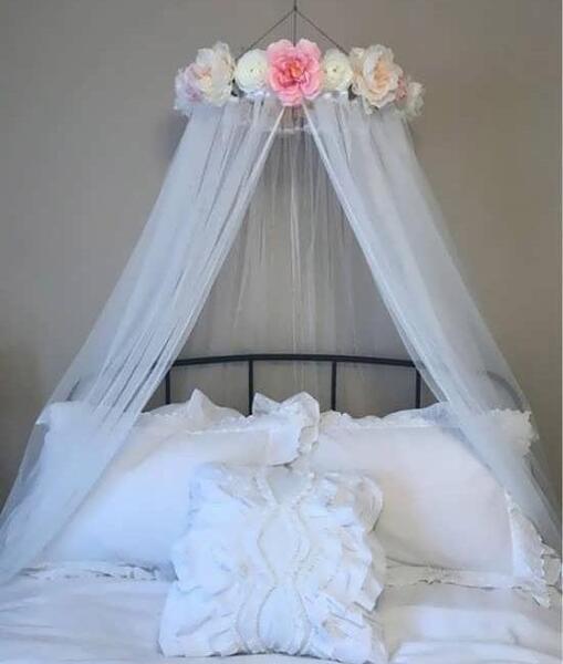 خواب عکس حجله عروس بلوچی