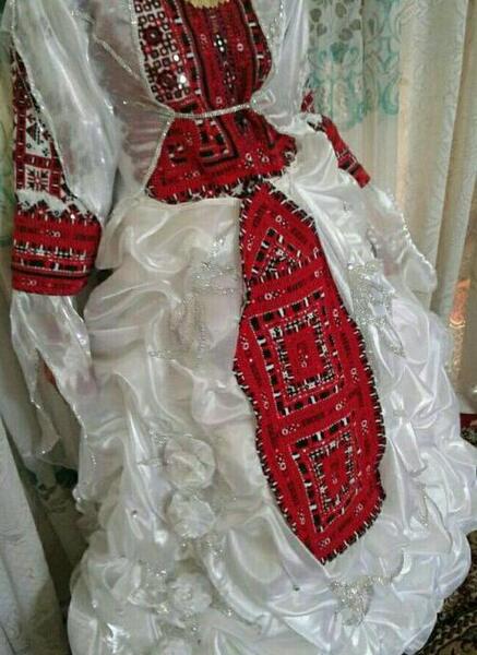 خواب عکس حجله عروس بلوچی