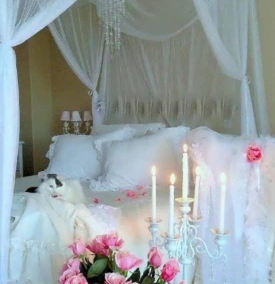 خواب عکس حجله عروس بلوچی