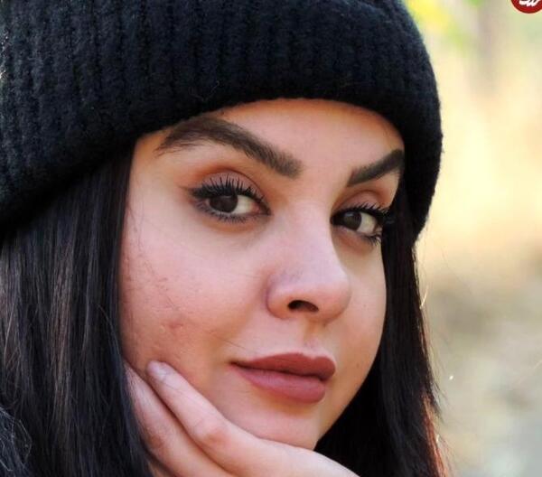 عکس ماه کاووس
