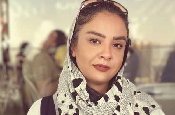 عکس ماه کاووس