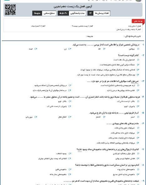 عکس مرغ عشق جهان
