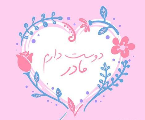 عکس مرغ عشق جهان