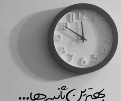 عکس مرغ عشق جهان