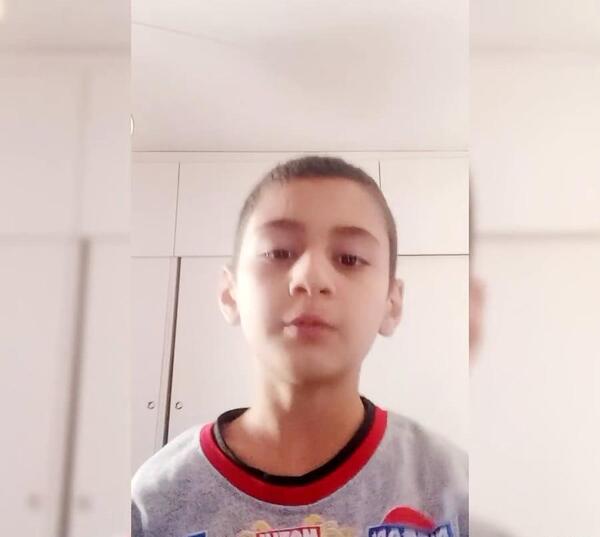 عکس مرغ عشق جهان