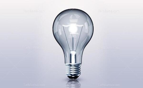 عکس ترسناک گومیس