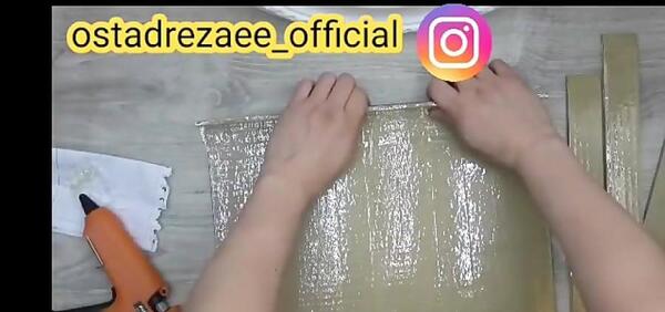 عکس جک پرگاری